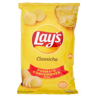 Classiche