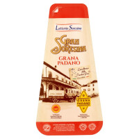 Grana Padano Spicchi