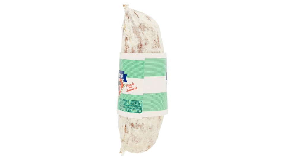 CITTERINO, 250-280g