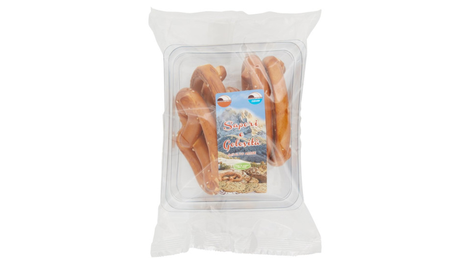 Brezel 150 g