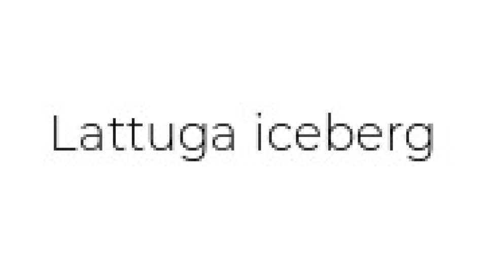 Cuori di Iceberg