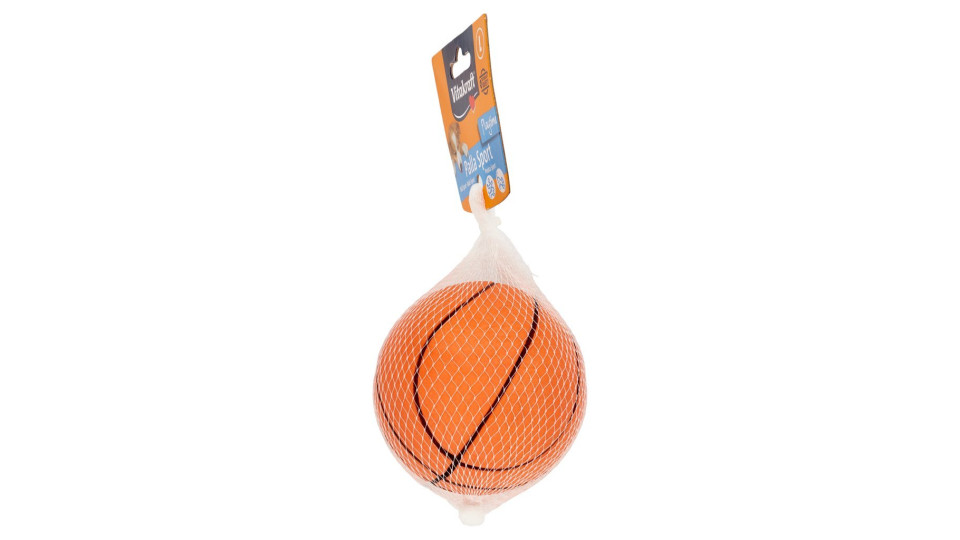 Vitakraft Playtime Palla