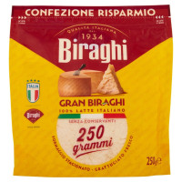 Gran Grattugiato Fresco