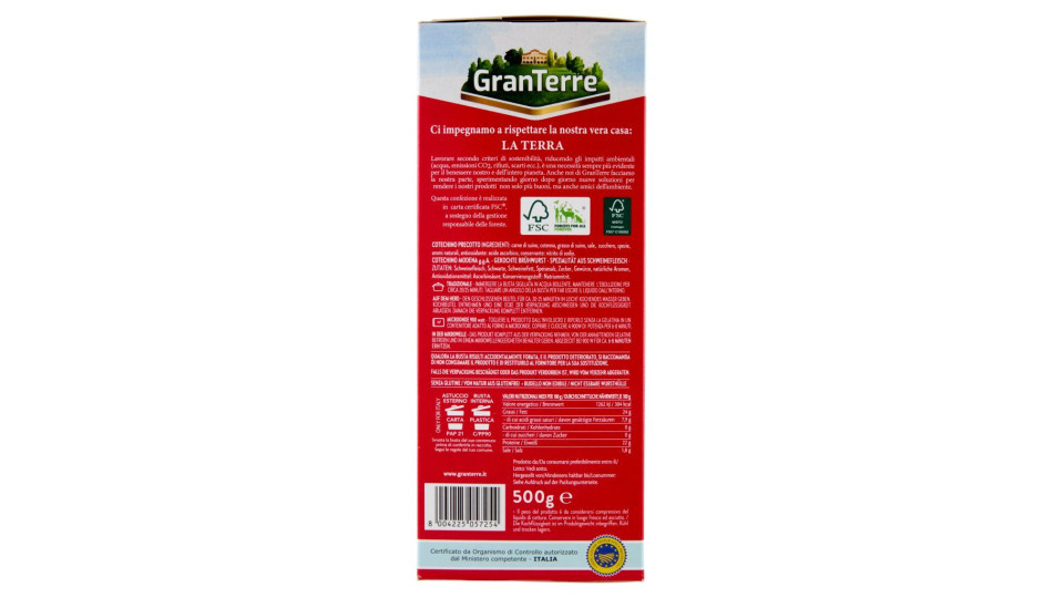 COTECHINO