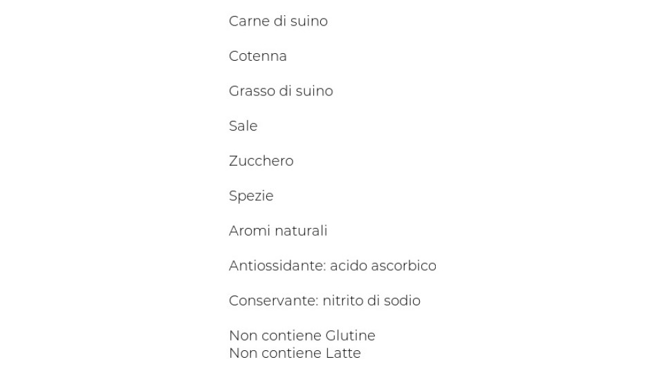 COTECHINO