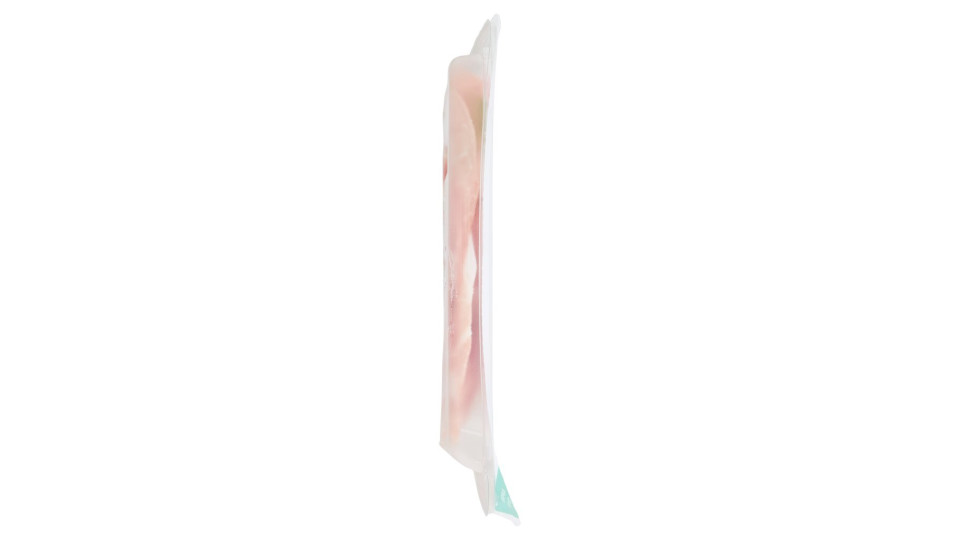 Snello prosciutto cotto