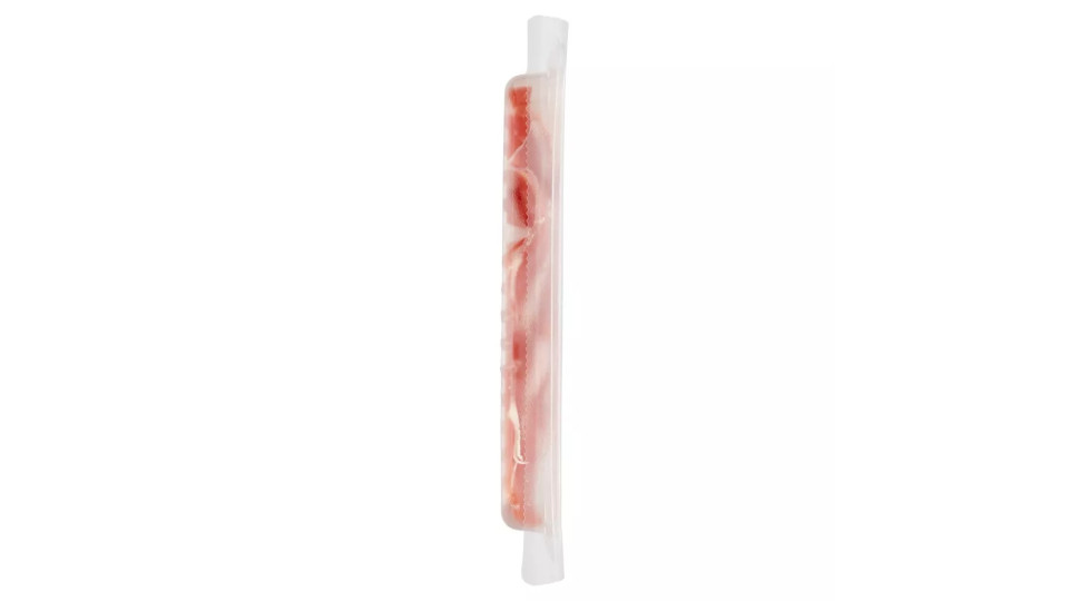 PROSCIUTTO CRUDO 30 MESI