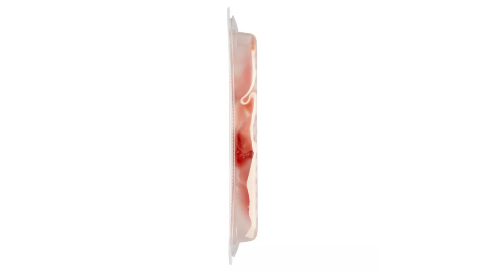 PROSCIUTTO CRUDO 30 MESI