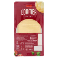 Edamer Affettato