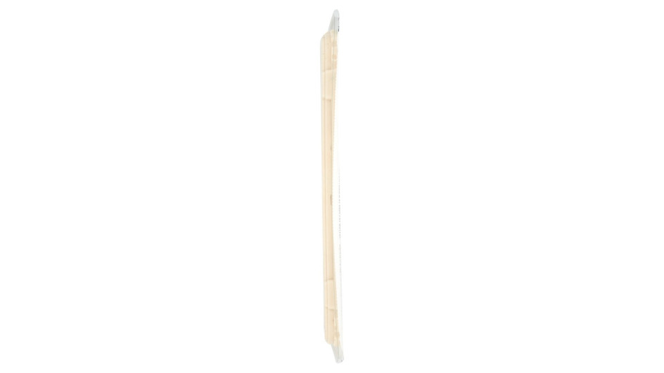 Gianni Negrini Vitel Tonnè 0,170 g