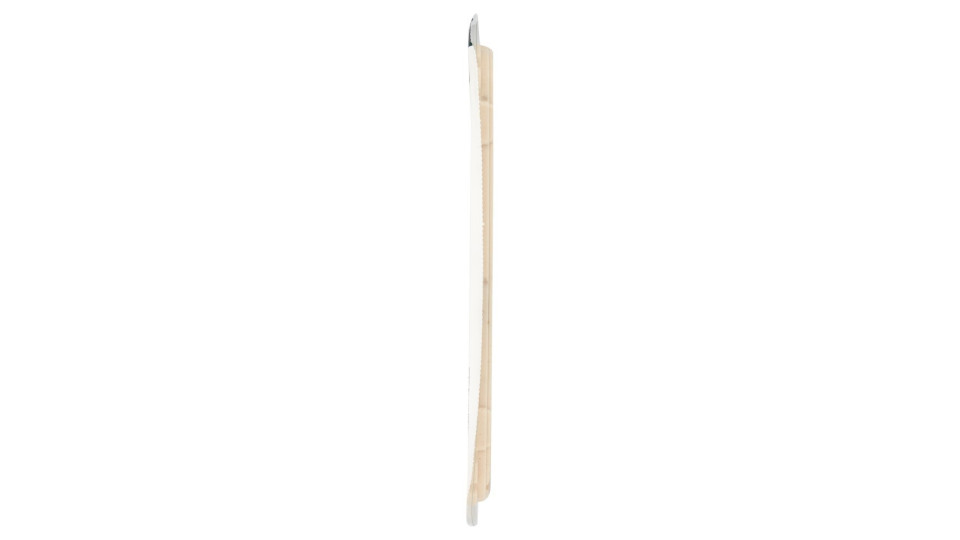 Gianni Negrini Vitel Tonnè 0,170 g