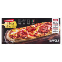 Diavola
