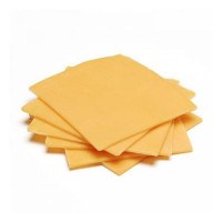 CHEDDAR A FETTE