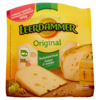 Leerdammer Original