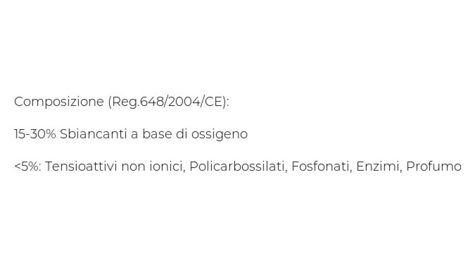 Svelto Tutto in 1