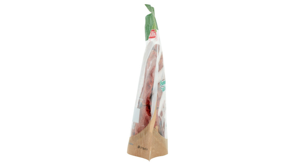 Madama Oliva Pomodori Secchi "alla Contadina"