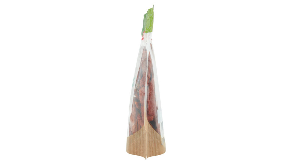 Madama Oliva Pomodori Secchi "alla Contadina"