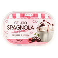 Spagnola