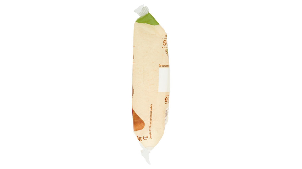 Scamorza Di Latte Vaccino
