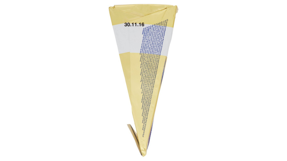 Crémière De Francee Brie