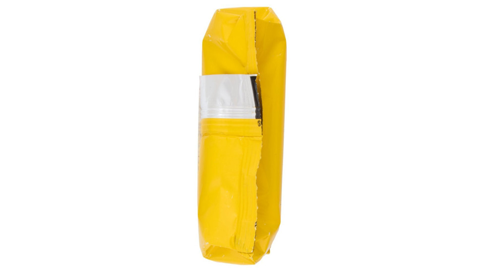 Fettine Formaggio Fuso A Fette Light 8 Fette