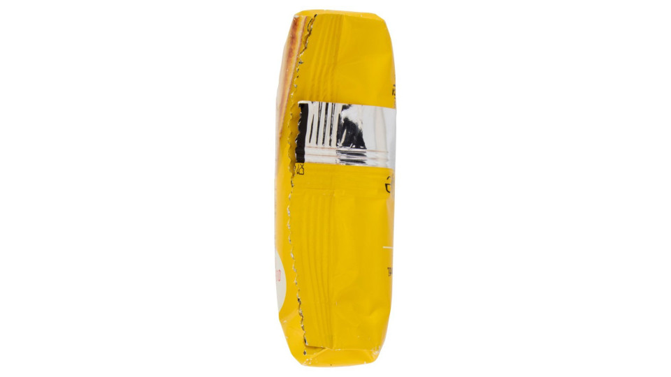 Fettine Formaggio Fuso A Fette Light 8 Fette