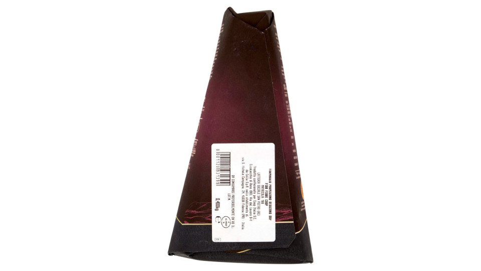 Parmigiano Reggiano Dop 30 Mesi