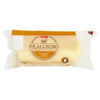 Filallegro