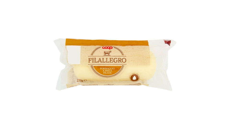 Filallegro