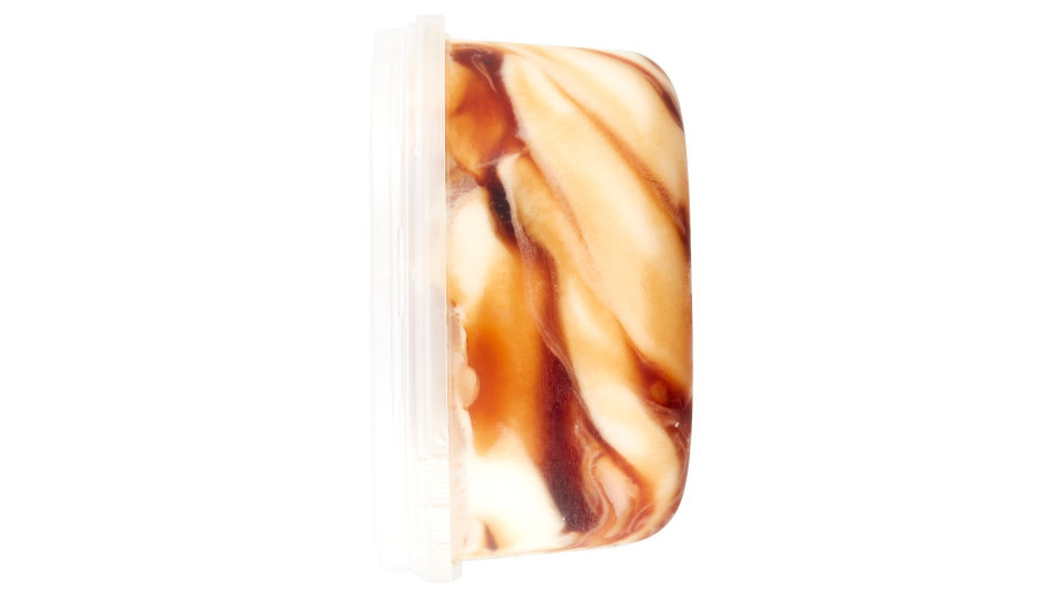 Crema Fiorentina