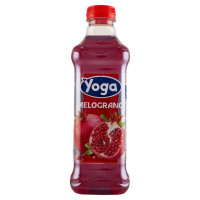 MELOGRANO