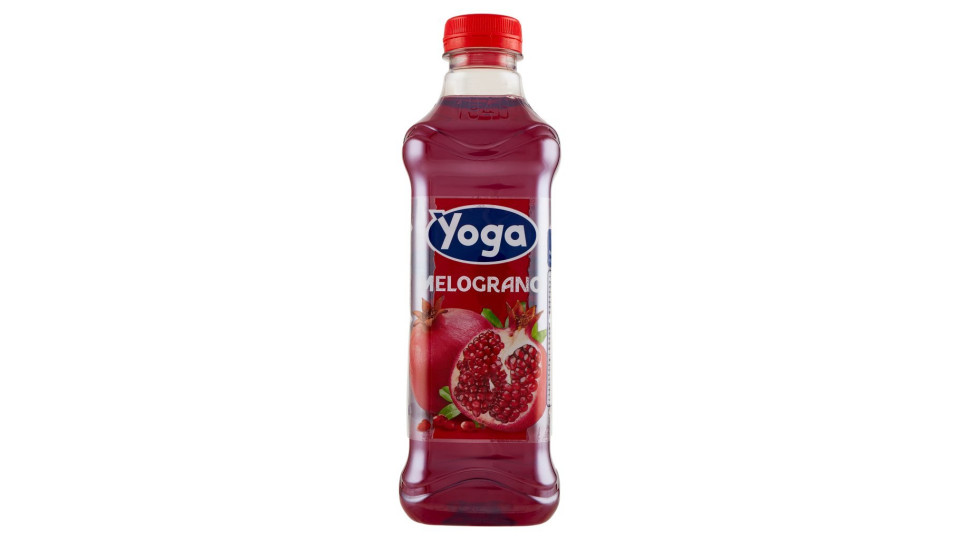 MELOGRANO