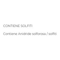 Civ&civ Frizzoro Frizzantino Bianco Secco