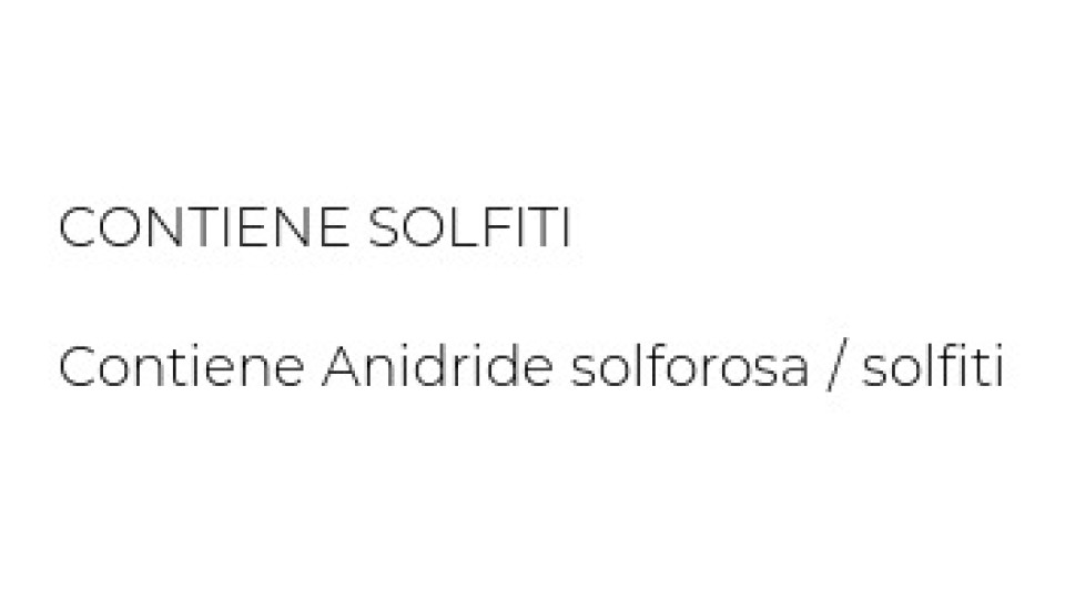 Civ&civ Frizzoro Frizzantino Bianco Secco