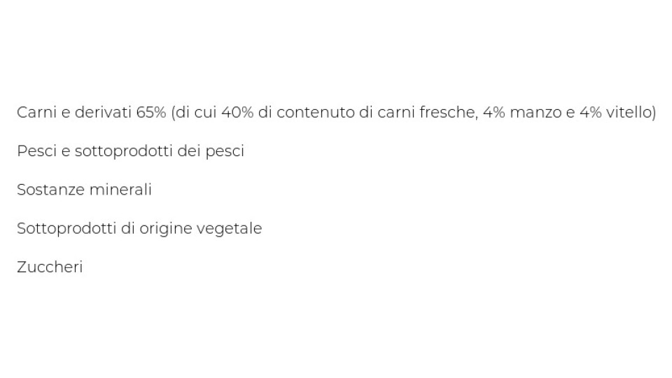 Patè Con Manzo E Vitello