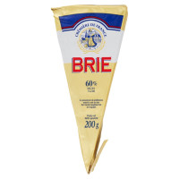 Crémière De Francee Brie