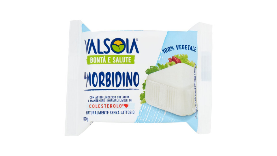 IL MORBIDINO
