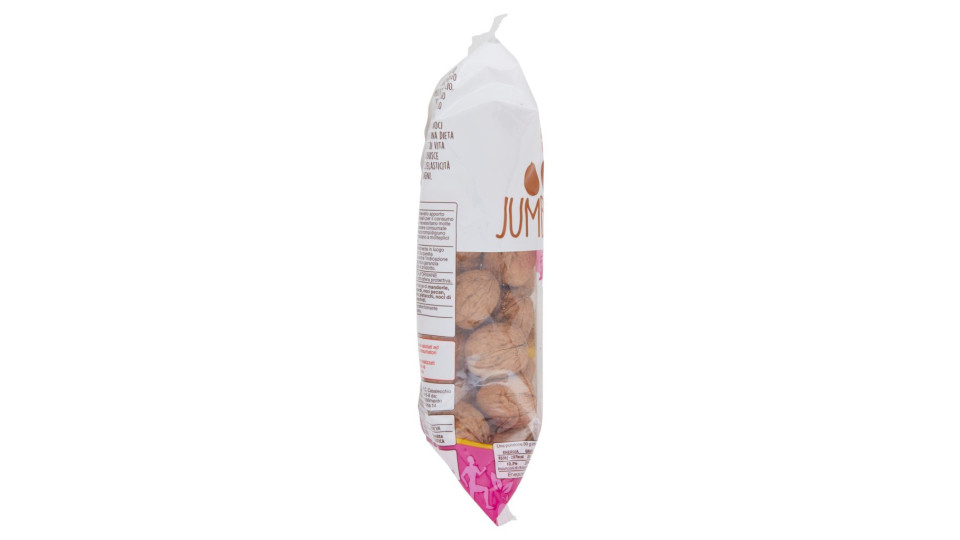 Noci Jumbo Californiane