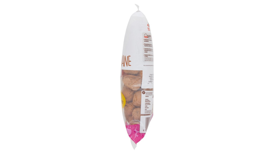 Noci Jumbo Californiane