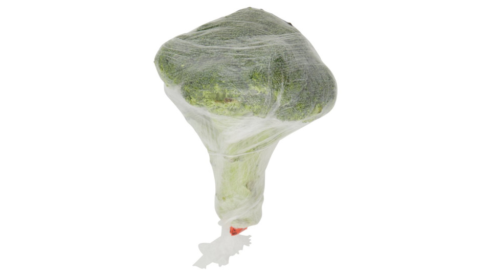 Cavolo Broccolo