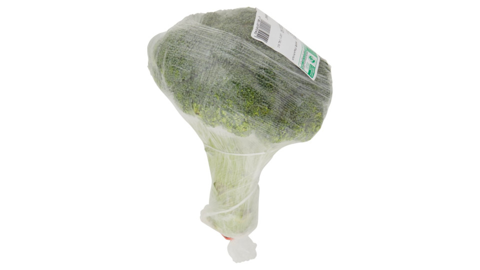 Cavolo Broccolo