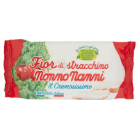 Il Cremosissimo Fior di Stracchino