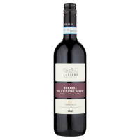 Canneto Assieme Bonarda Dell'oltrepò Pavese Doc