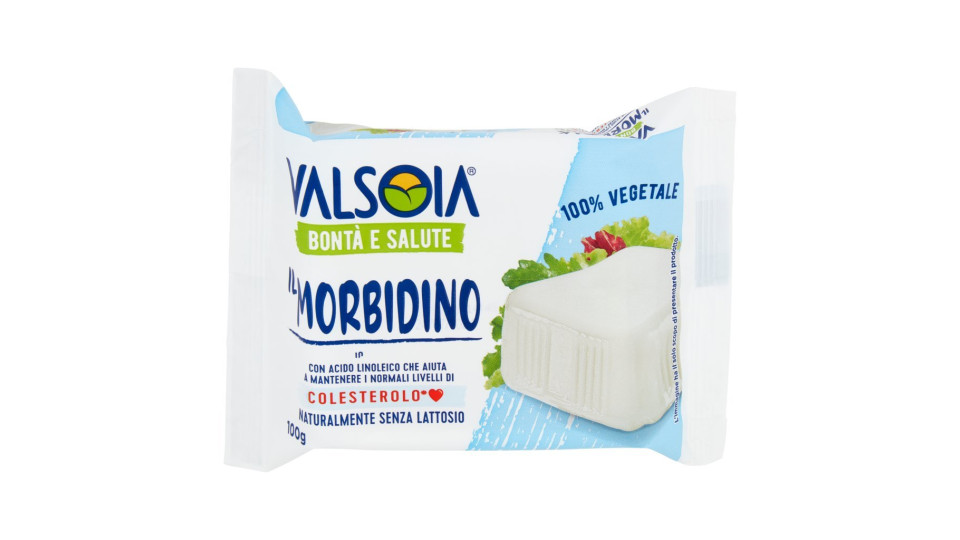 IL MORBIDINO