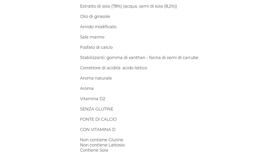 IL MORBIDINO