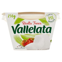 RICOTTA FRESCA