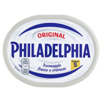 Arla Light Formaggio Fresco Spalmabile
