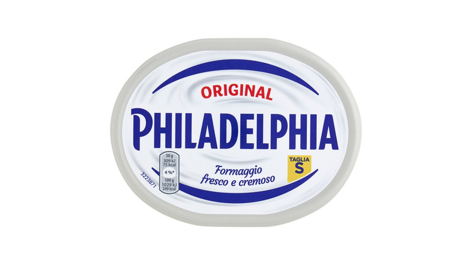 Arla Light Formaggio Fresco Spalmabile