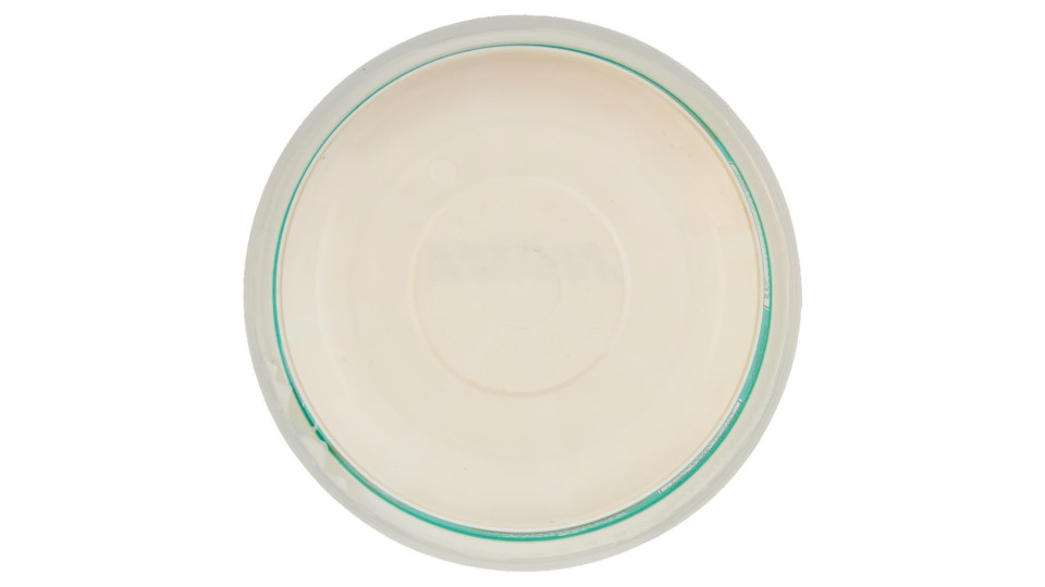 Mascarpone Cremoso