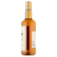 Blended Whisky